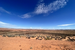 Horseshoe Bend_Jamie Manser, copyright 2022