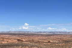 Horseshoe Bend_Jamie Manser, copyright 2022