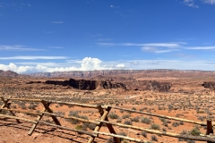 Horseshoe Bend_Jamie Manser, copyright 2022