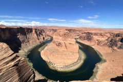 Horseshoe Bend_Jamie Manser, copyright 2022
