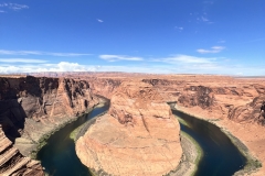 Horseshoe Bend_Jamie Manser, copyright 2022