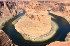 Horseshoe Bend_Jamie Manser, copyright 2022