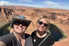 Horseshoe Bend_Jamie Manser, copyright 2022