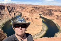 Horseshoe Bend_Jamie Manser, copyright 2022