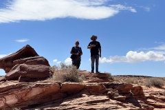 Horseshoe Bend_Jamie Manser, copyright 2022