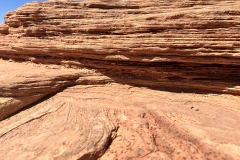 Horseshoe Bend_Jamie Manser, copyright 2022