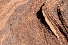 Horseshoe Bend_Jamie Manser, copyright 2022