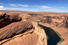 Horseshoe Bend_Jamie Manser, copyright 2022