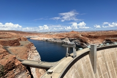 Horseshoe Bend_Jamie Manser, copyright 2022