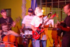 hillwilliams-2