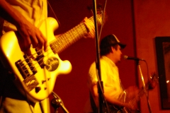 hillwilliams-4