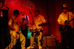 hillwilliams-5