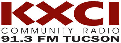 kxci_logo_red