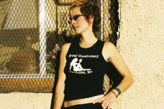 Amelia-White-3