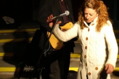 1927617_43025442423_2777_n_43025442423