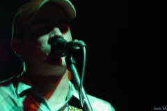 Songs-For-Susan-028