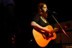 Songs-for-Susan-004