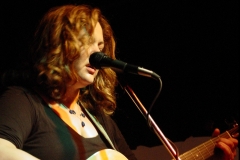 Songs-for-Susan-006