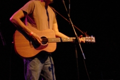 Songs-for-Susan-009
