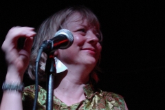 Songs-for-Susan-033