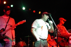 Songs-for-Susan-35