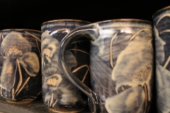 Mugs-1