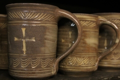 Mugs-2