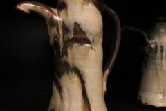 Pitcher-1-1