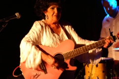 Wanda-Jackson-3