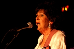 Wanda-Jackson-5