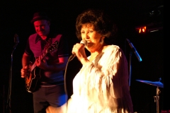 Wanda-Jackson_Michael-P