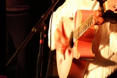 Wanda-Jackson_guitar