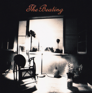 Tucson Weekly Rhythm & Views: The Beating