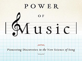 The Power of Music