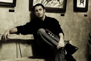 Metal Rhythms & Spanish Beats