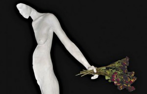 A Safe Show It’s Not: ‘The Body and the Sexual Political Machine’