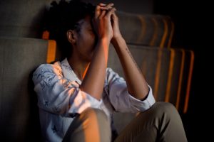 Loneliness a Growing Mental Health Concern as Pandemic Continues