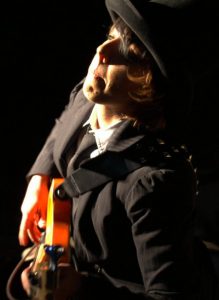 First Night 2009